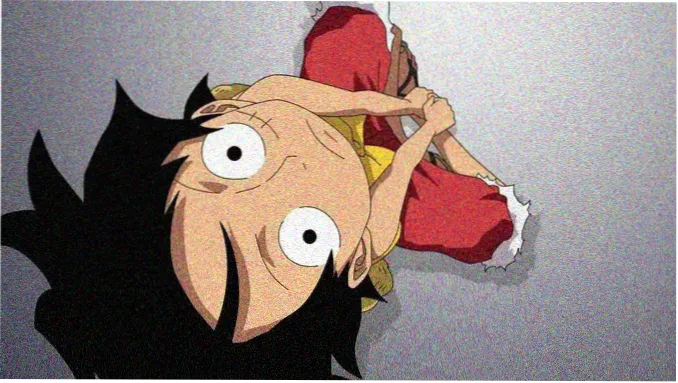 天美影视高清电影推荐